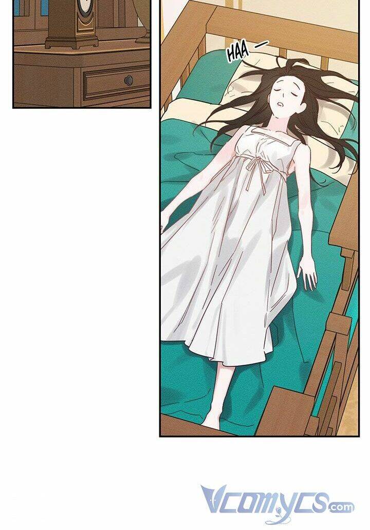 Tôi Phải Giấu Em Trai Trước Đã Chapter 34 - Trang 2