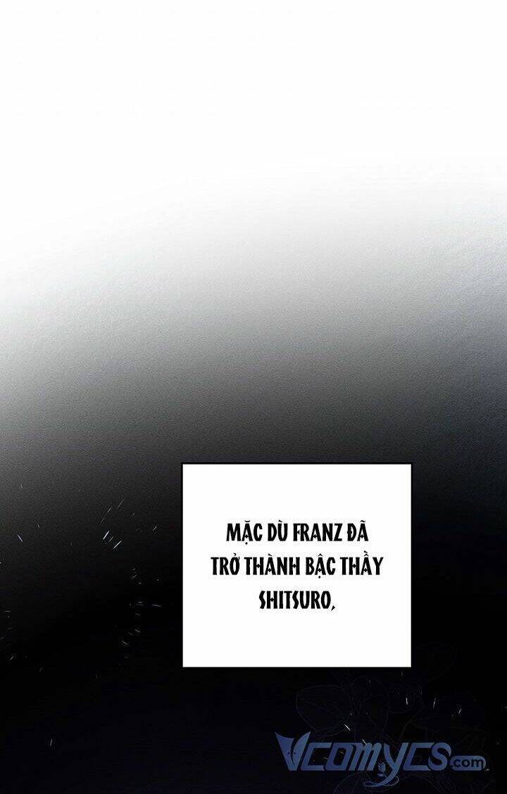 Tôi Phải Giấu Em Trai Trước Đã Chapter 34 - Trang 2