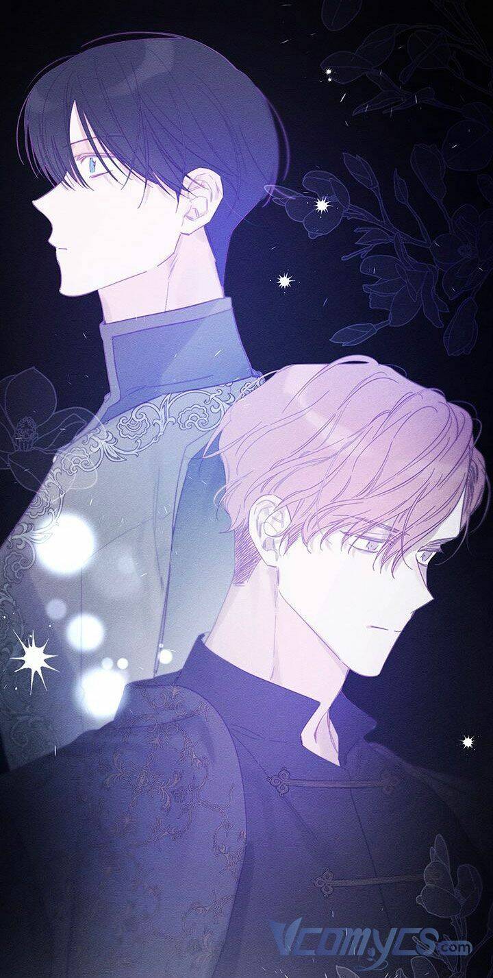 Tôi Phải Giấu Em Trai Trước Đã Chapter 34 - Trang 2