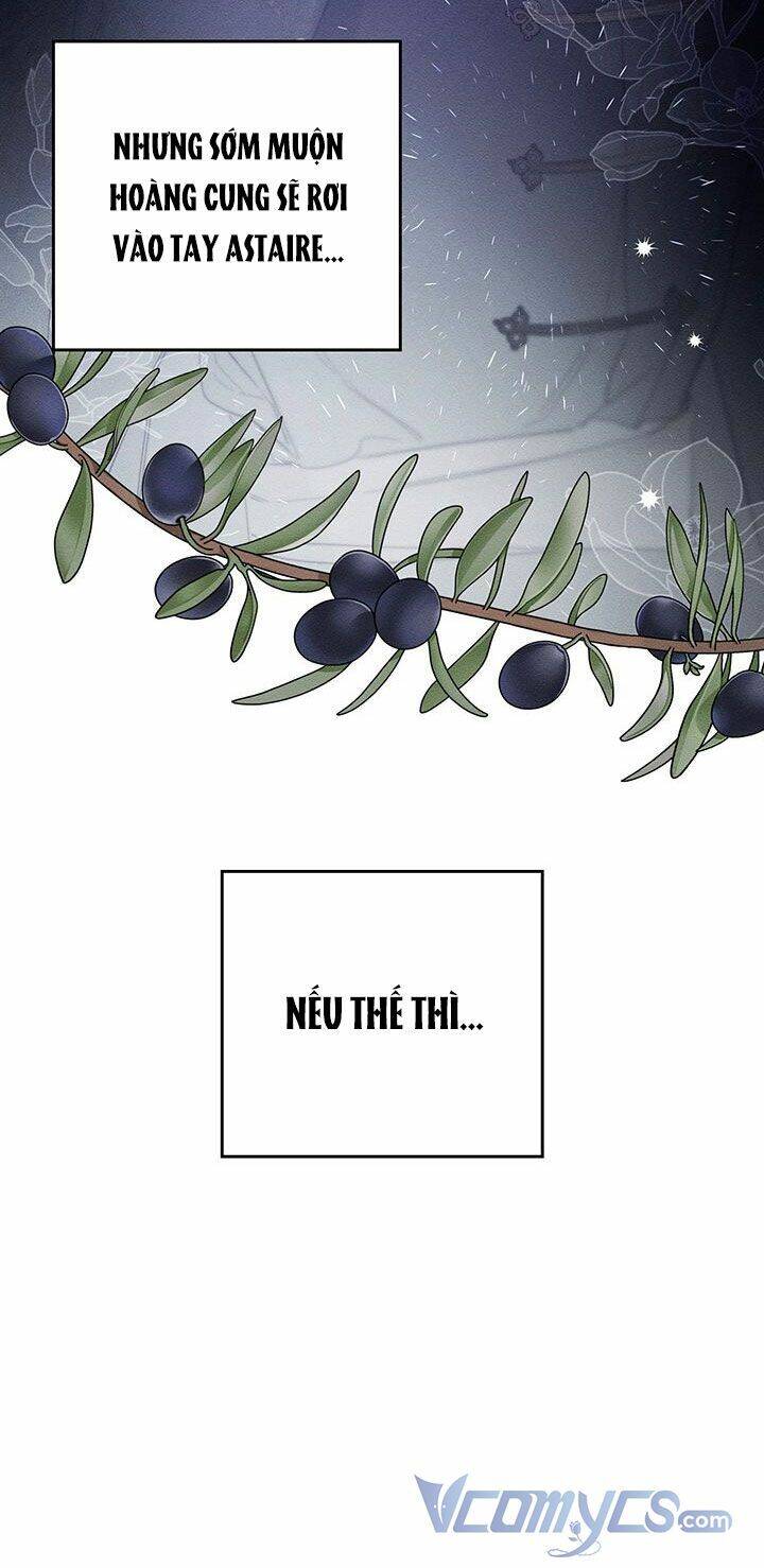 Tôi Phải Giấu Em Trai Trước Đã Chapter 34 - Trang 2