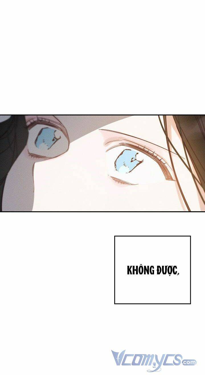 Tôi Phải Giấu Em Trai Trước Đã Chapter 34 - Trang 2