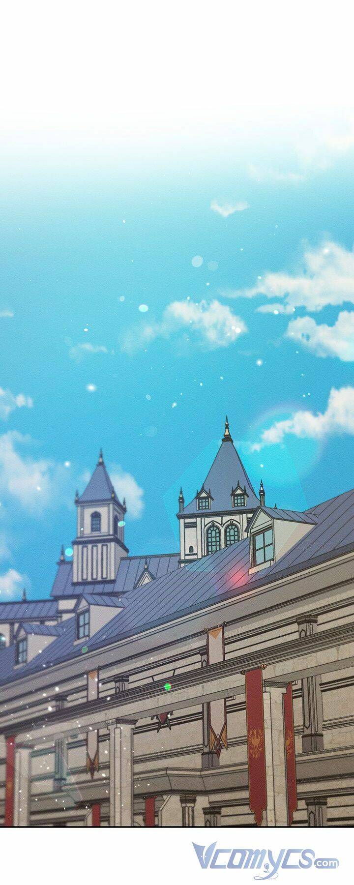 Tôi Phải Giấu Em Trai Trước Đã Chapter 34 - Trang 2