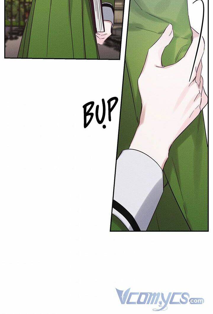 Tôi Phải Giấu Em Trai Trước Đã Chapter 34 - Trang 2