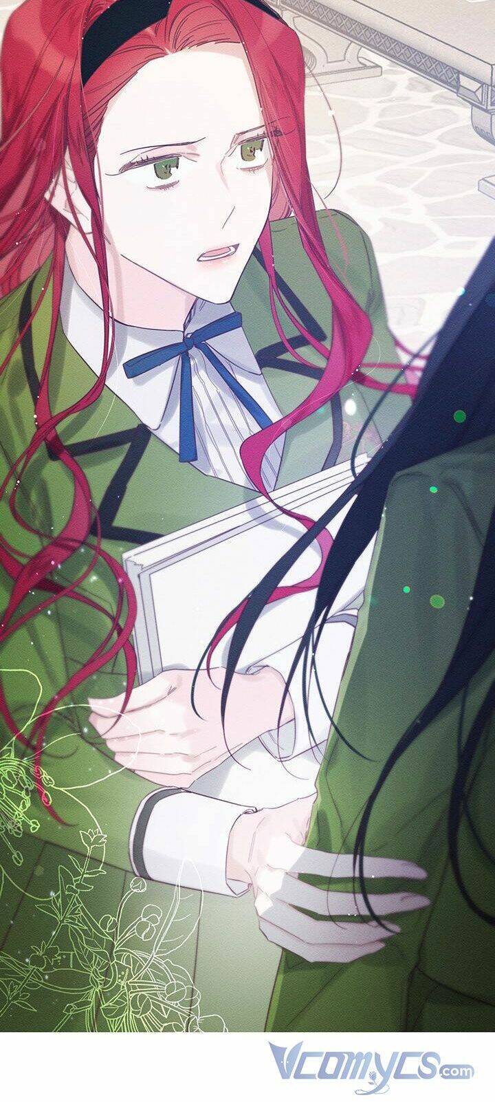 Tôi Phải Giấu Em Trai Trước Đã Chapter 34 - Trang 2