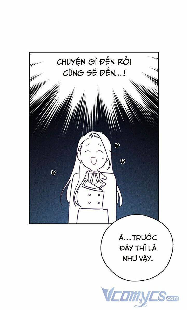 Tôi Phải Giấu Em Trai Trước Đã Chapter 34 - Trang 2