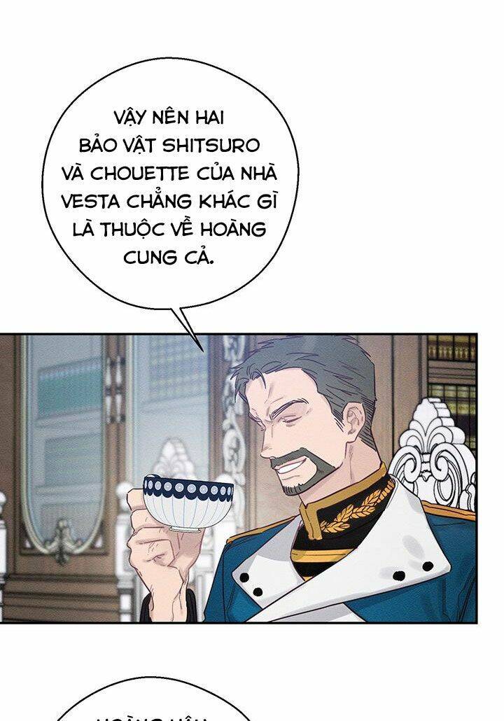 Tôi Phải Giấu Em Trai Trước Đã Chapter 34 - Trang 2