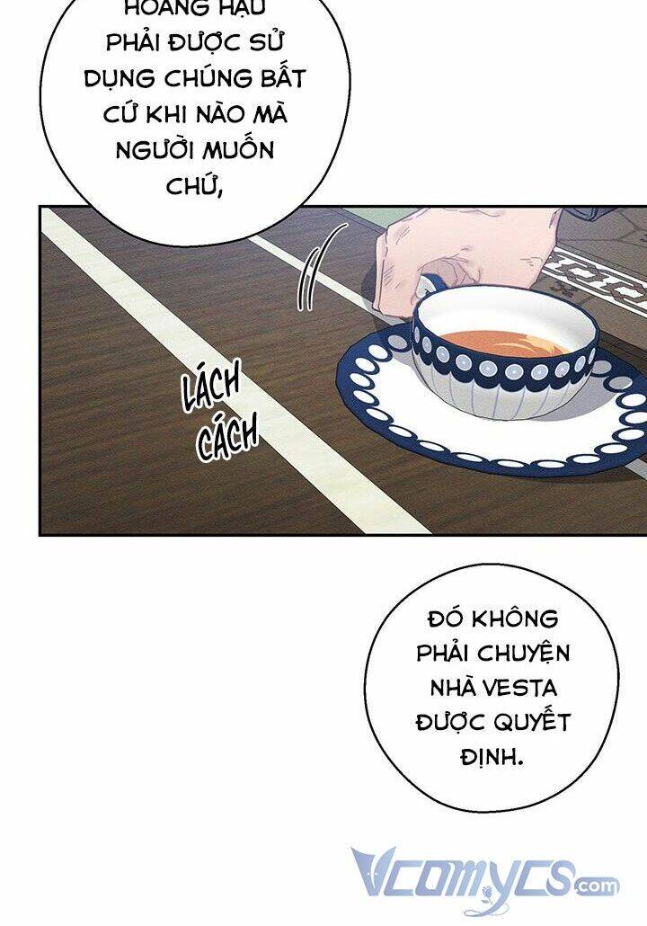 Tôi Phải Giấu Em Trai Trước Đã Chapter 34 - Trang 2