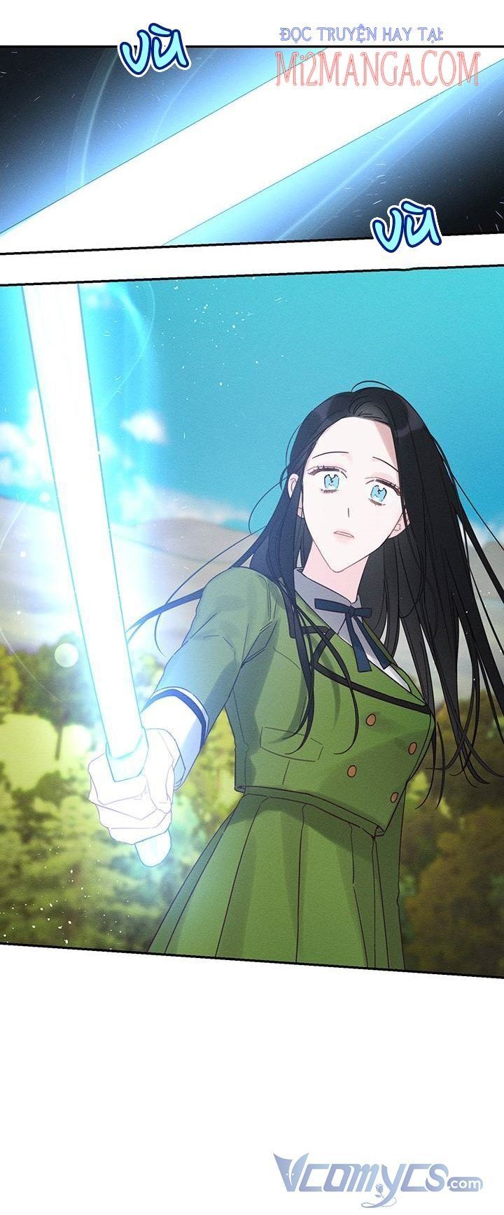 Tôi Phải Giấu Em Trai Trước Đã Chapter 35.5 - Trang 2