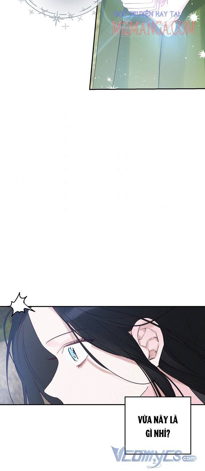 Tôi Phải Giấu Em Trai Trước Đã Chapter 35.5 - Trang 2