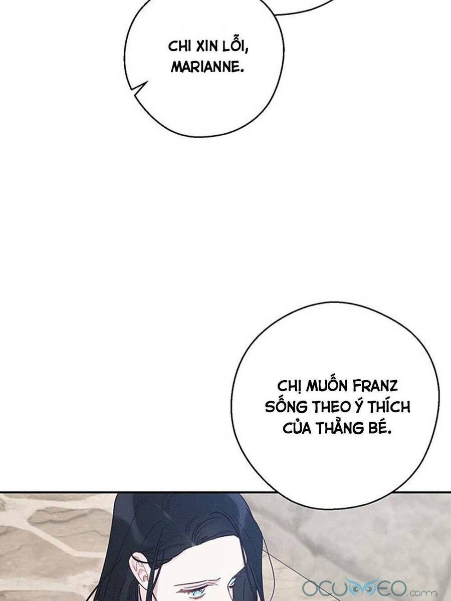 Tôi Phải Giấu Em Trai Trước Đã Chapter 35 - Trang 2