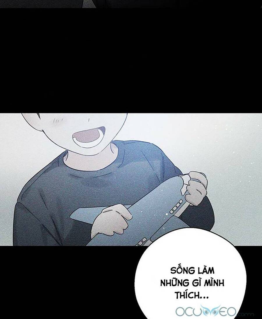 Tôi Phải Giấu Em Trai Trước Đã Chapter 35 - Trang 2