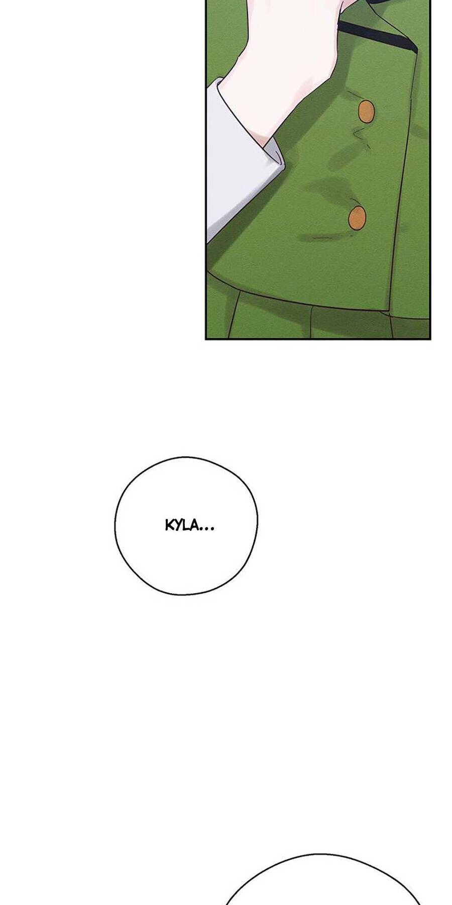 Tôi Phải Giấu Em Trai Trước Đã Chapter 35 - Trang 2