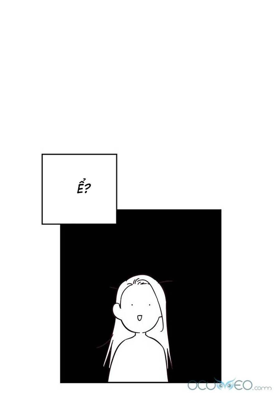 Tôi Phải Giấu Em Trai Trước Đã Chapter 35 - Trang 2