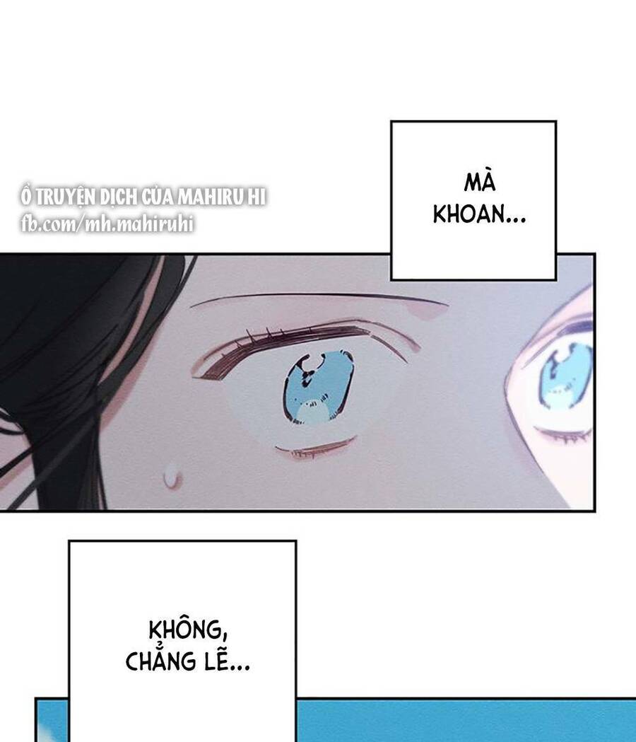 Tôi Phải Giấu Em Trai Trước Đã Chapter 35 - Trang 2