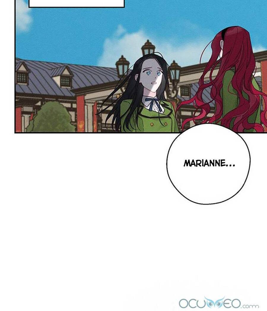 Tôi Phải Giấu Em Trai Trước Đã Chapter 35 - Trang 2