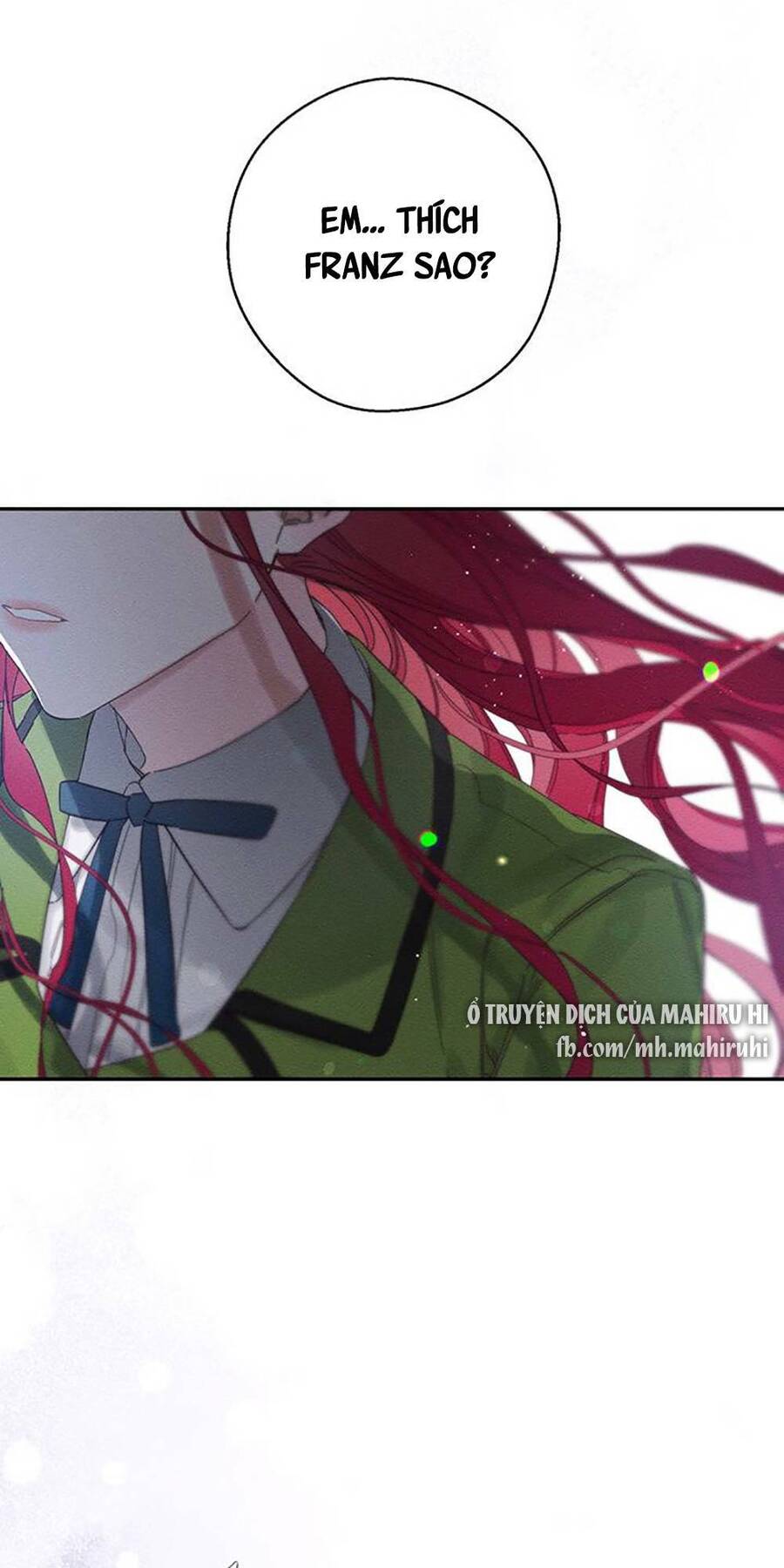 Tôi Phải Giấu Em Trai Trước Đã Chapter 35 - Trang 2