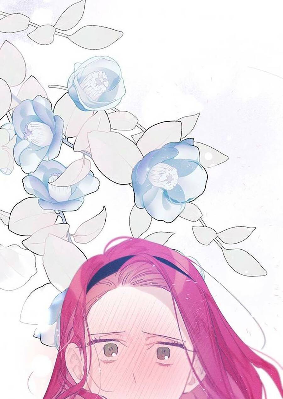 Tôi Phải Giấu Em Trai Trước Đã Chapter 35 - Trang 2