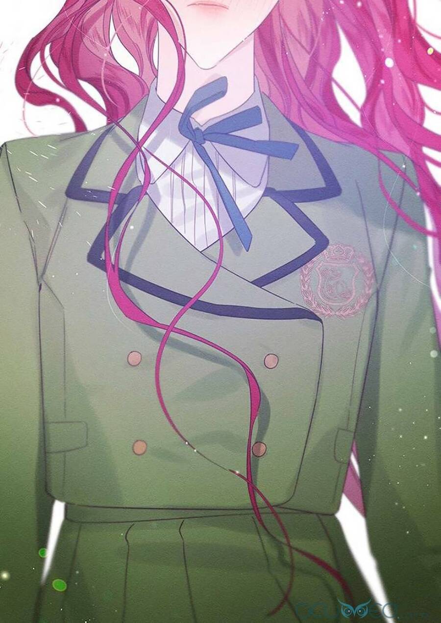 Tôi Phải Giấu Em Trai Trước Đã Chapter 35 - Trang 2