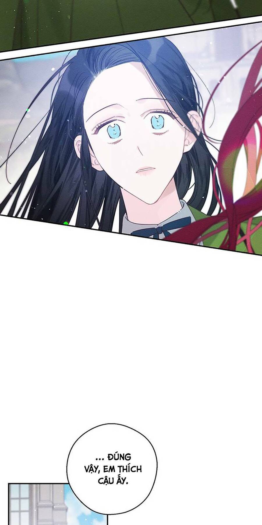 Tôi Phải Giấu Em Trai Trước Đã Chapter 35 - Trang 2
