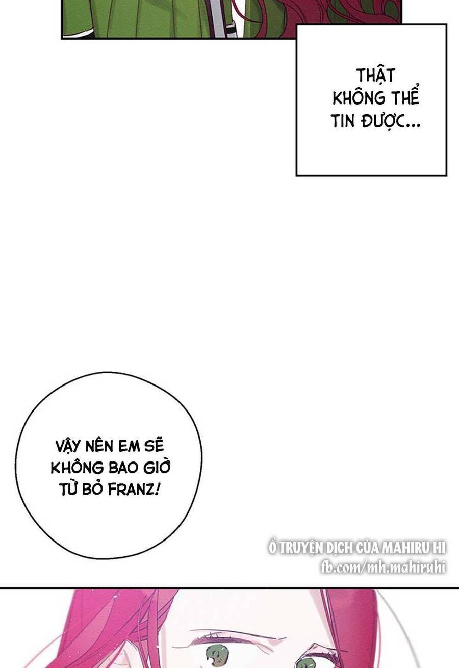 Tôi Phải Giấu Em Trai Trước Đã Chapter 35 - Trang 2