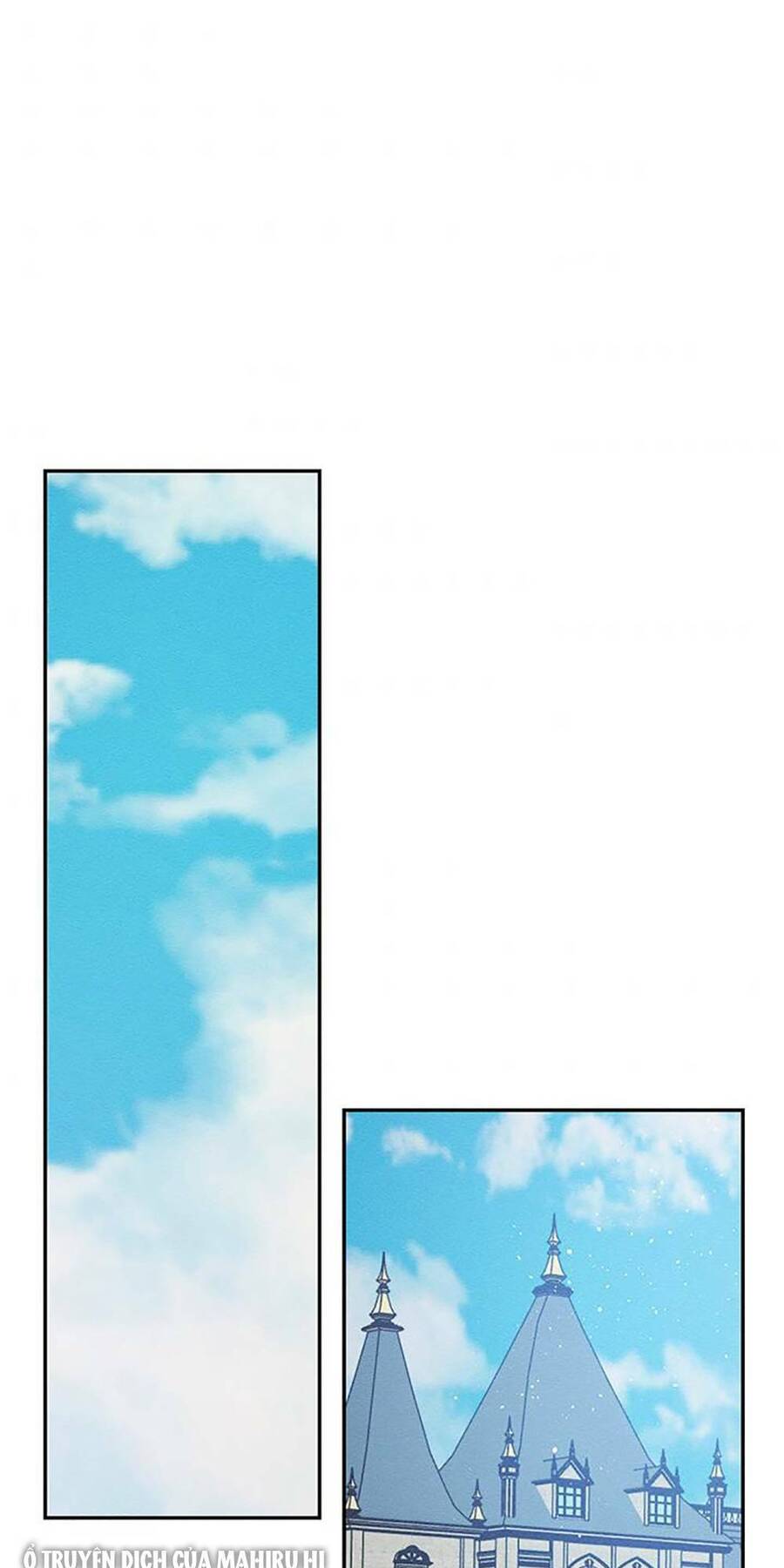 Tôi Phải Giấu Em Trai Trước Đã Chapter 35 - Trang 2