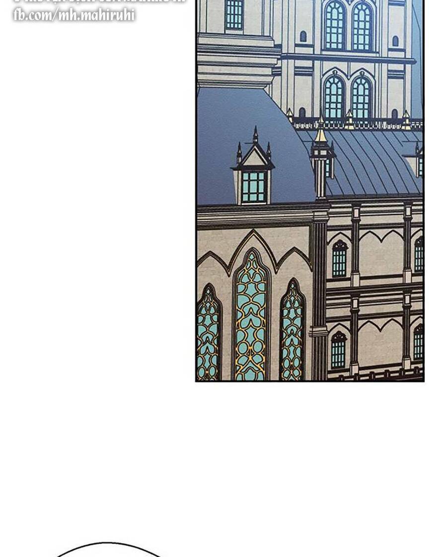 Tôi Phải Giấu Em Trai Trước Đã Chapter 35 - Trang 2