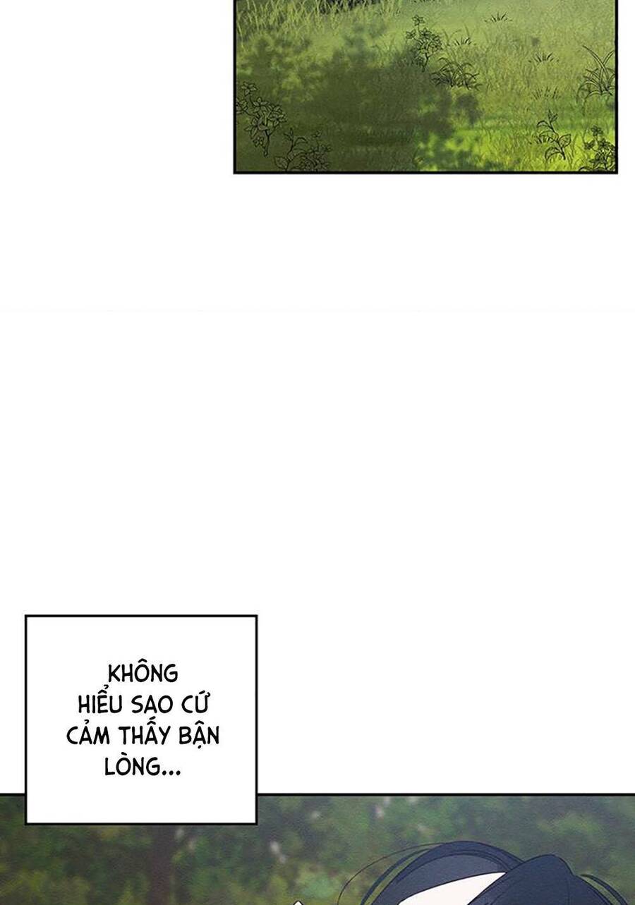 Tôi Phải Giấu Em Trai Trước Đã Chapter 35 - Trang 2