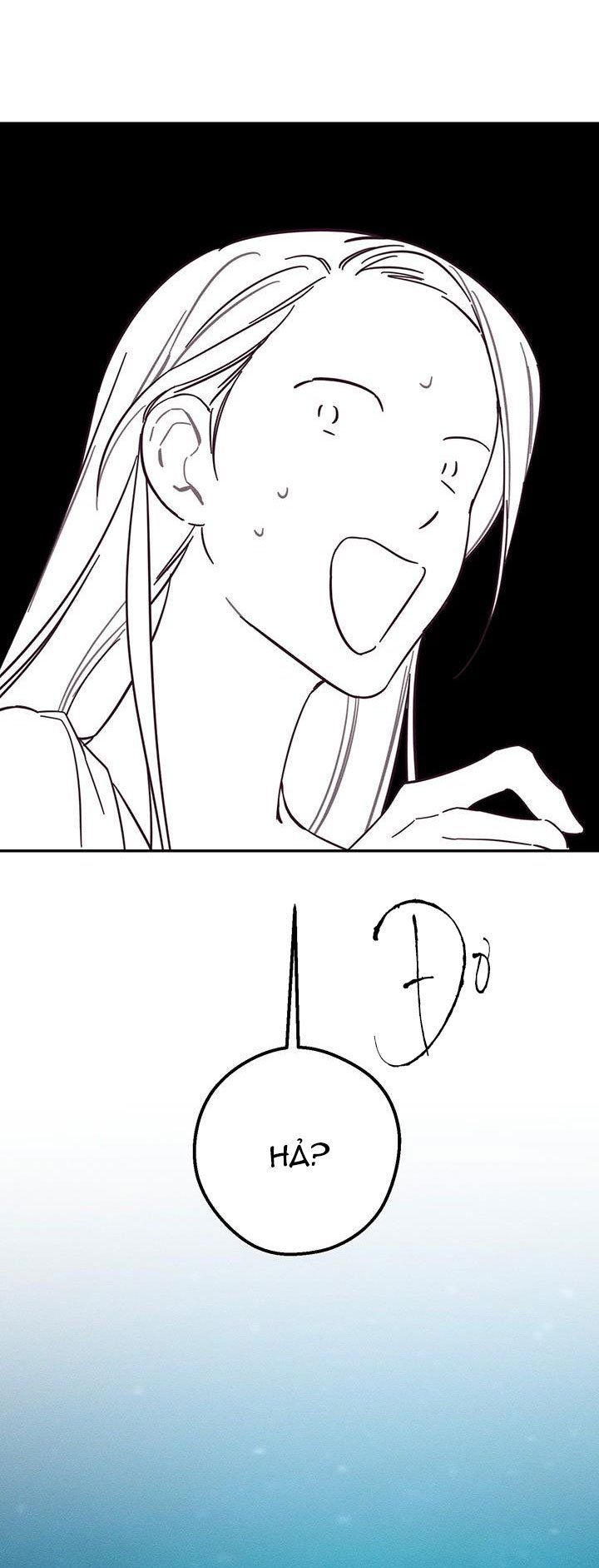 Tôi Phải Giấu Em Trai Trước Đã Chapter 36.1 - Trang 2