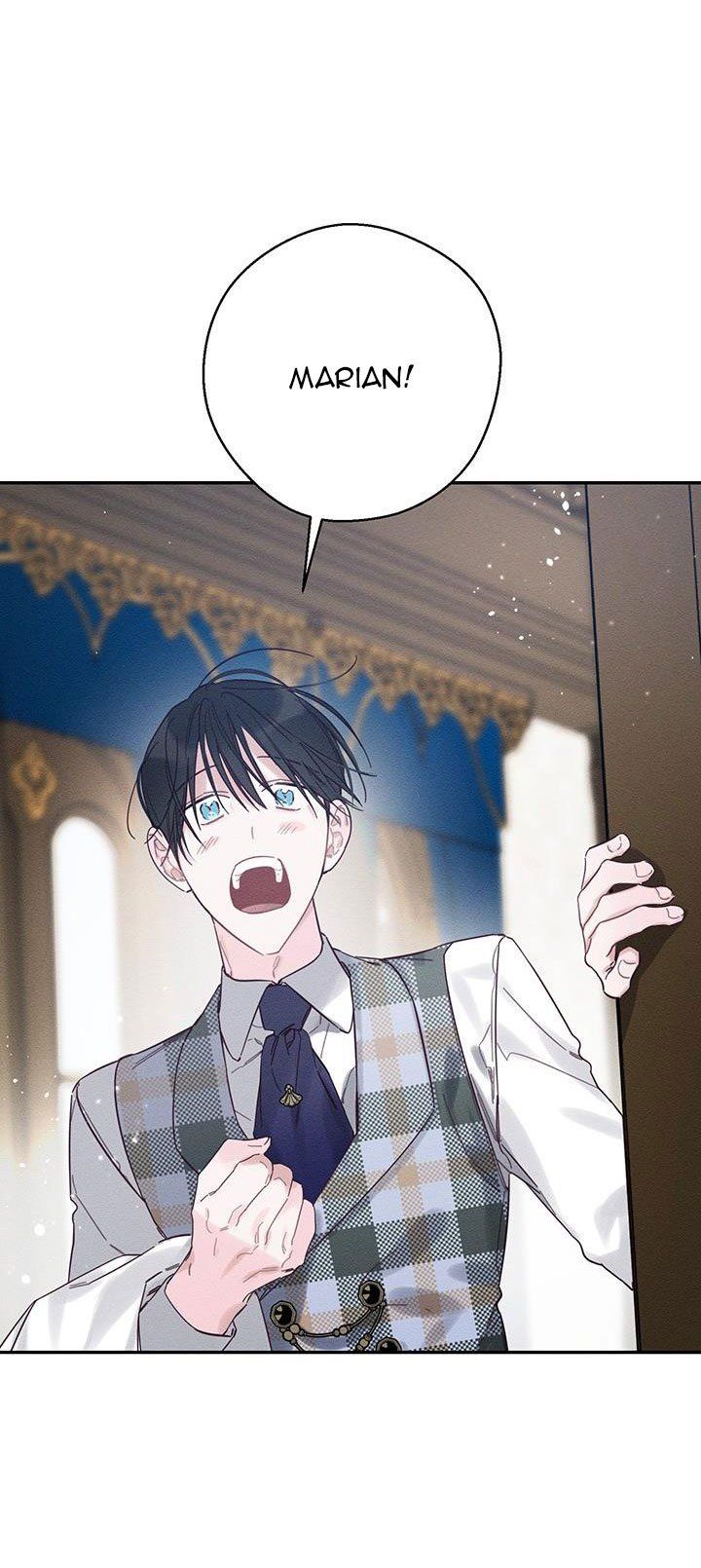 Tôi Phải Giấu Em Trai Trước Đã Chapter 36.1 - Trang 2