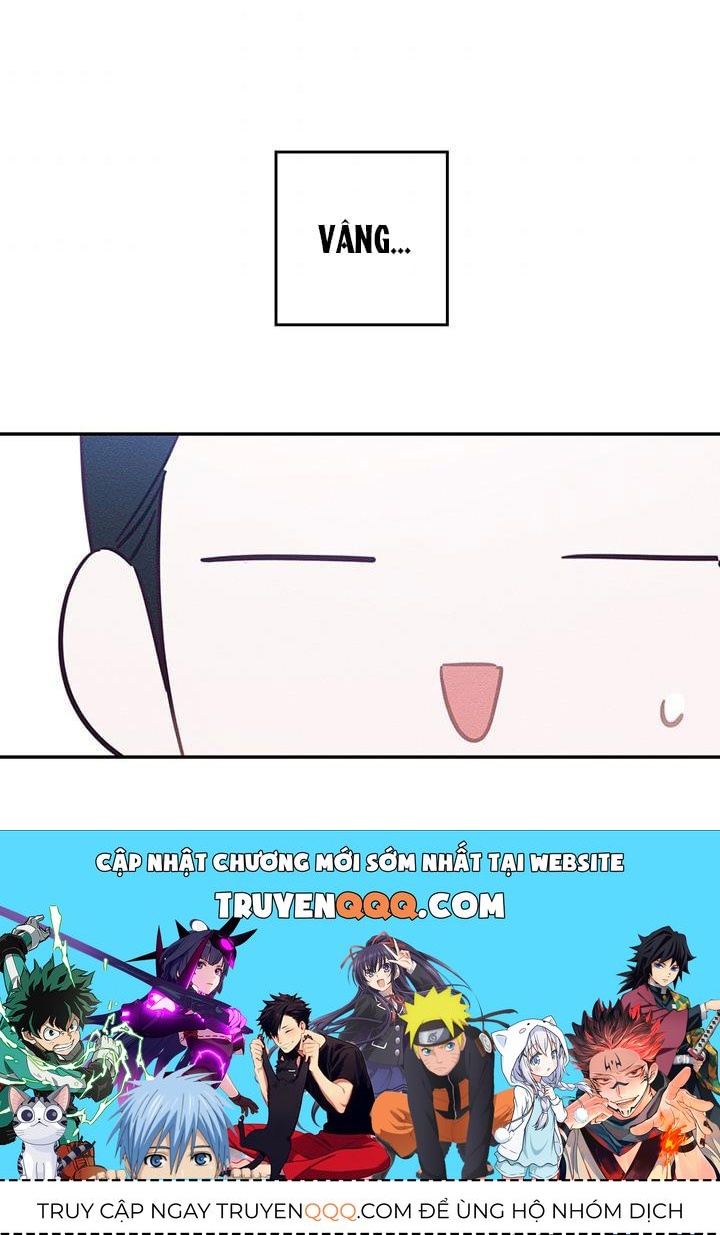 Tôi Phải Giấu Em Trai Trước Đã Chapter 36.1 - Trang 2