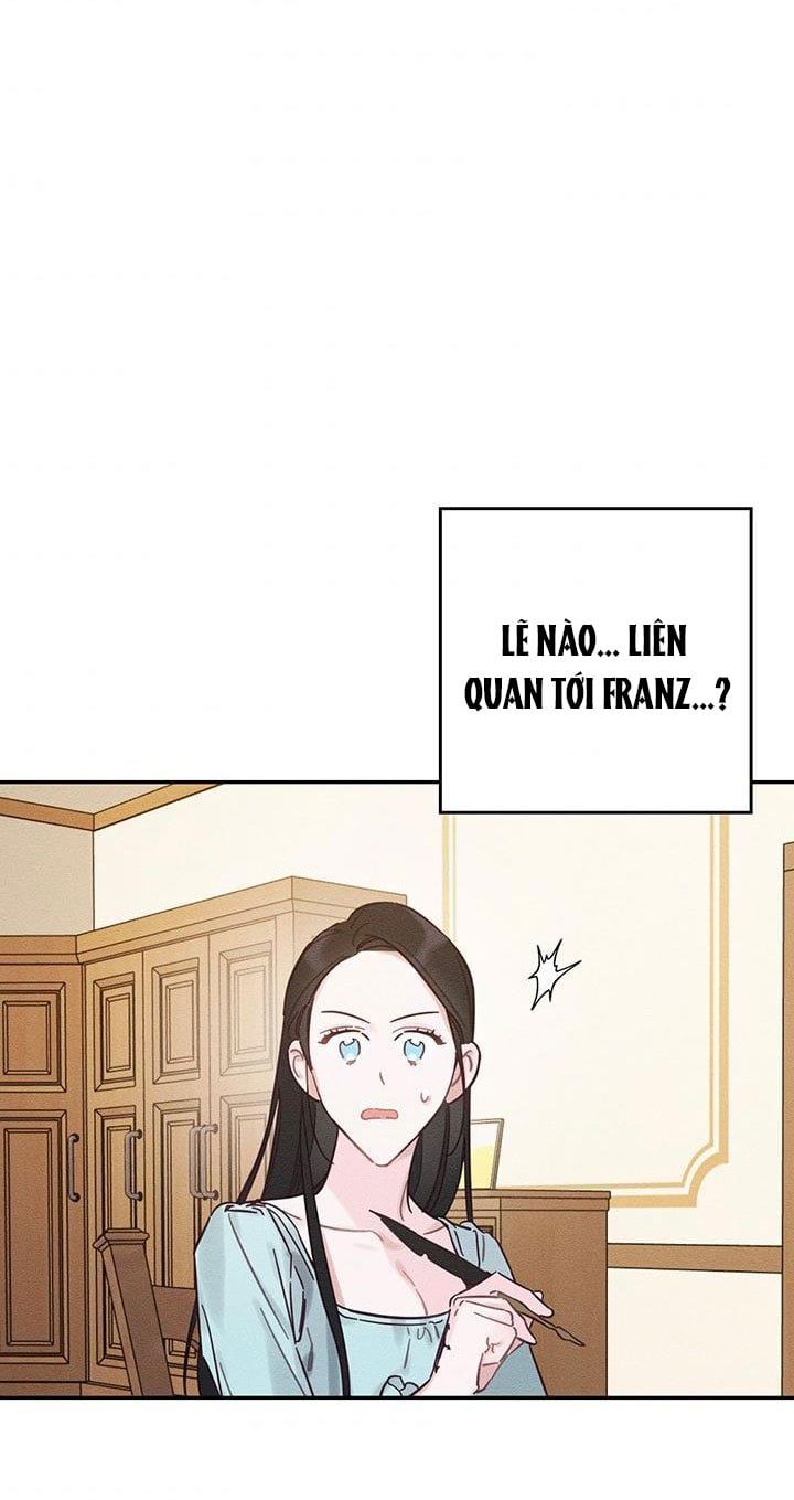 Tôi Phải Giấu Em Trai Trước Đã Chapter 36.1 - Trang 2