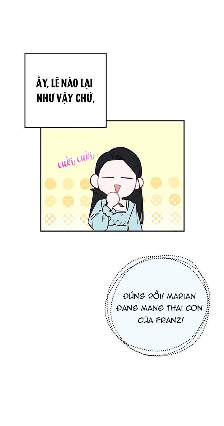 Tôi Phải Giấu Em Trai Trước Đã Chapter 36.1 - Trang 2