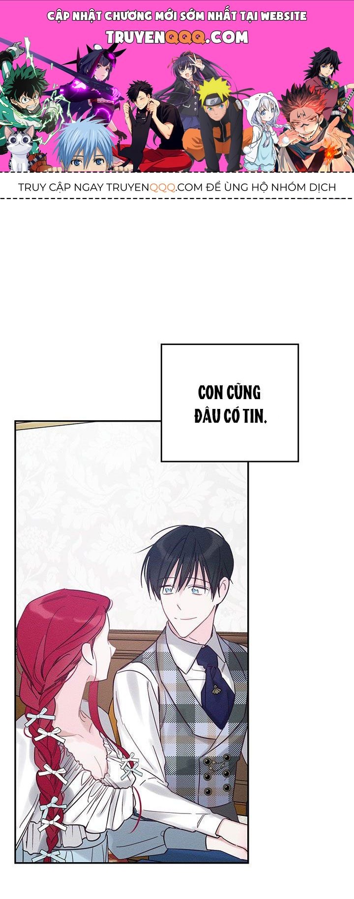 Tôi Phải Giấu Em Trai Trước Đã Chapter 36.2 - Trang 2