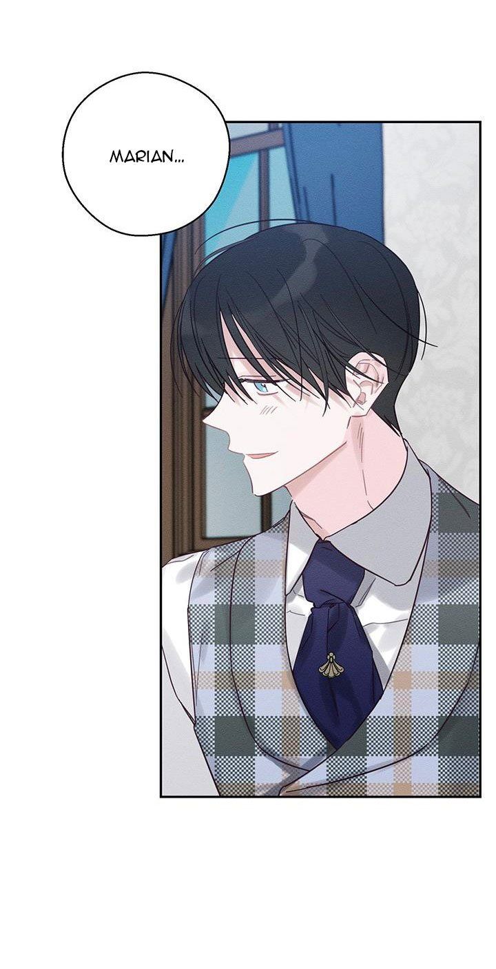 Tôi Phải Giấu Em Trai Trước Đã Chapter 36.2 - Trang 2