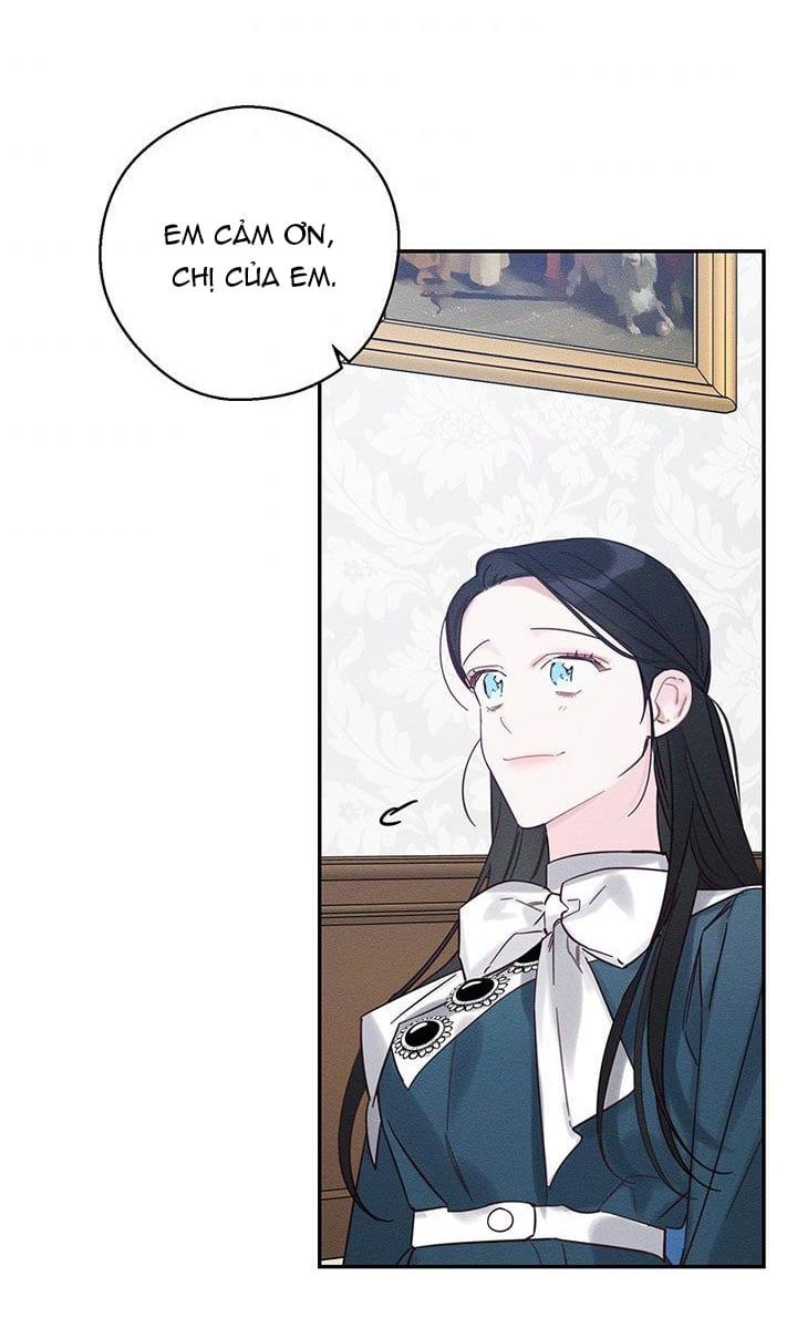 Tôi Phải Giấu Em Trai Trước Đã Chapter 36.2 - Trang 2