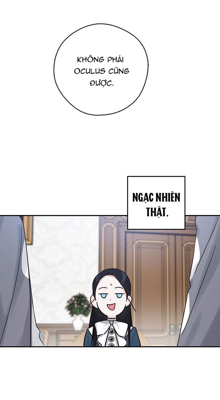 Tôi Phải Giấu Em Trai Trước Đã Chapter 36.2 - Trang 2