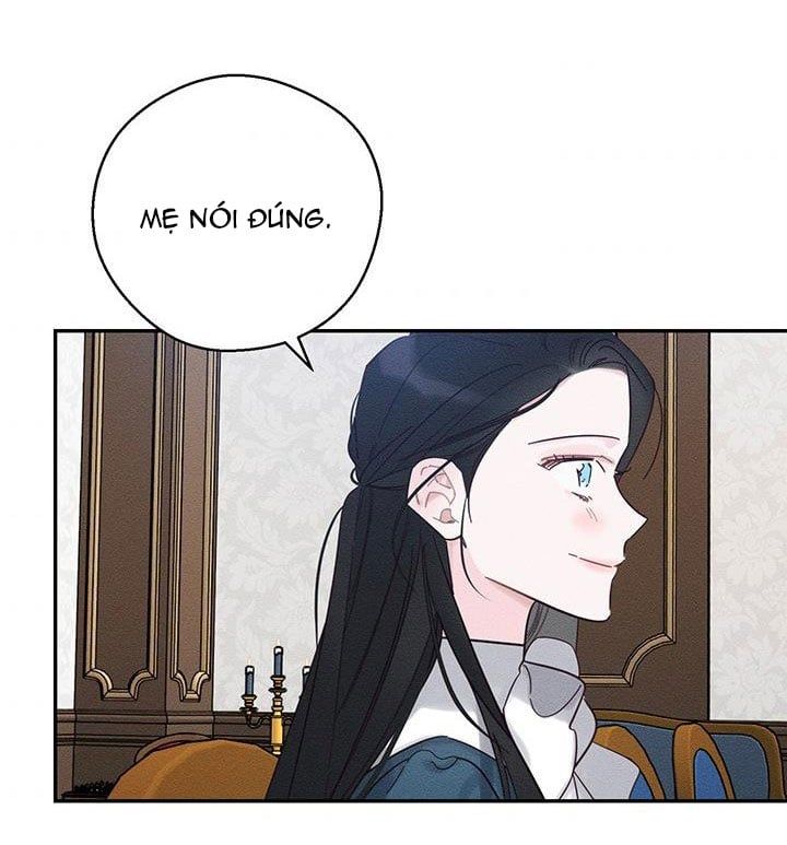 Tôi Phải Giấu Em Trai Trước Đã Chapter 36.2 - Trang 2