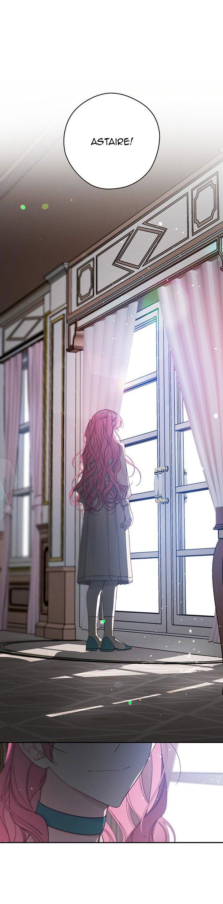 Tôi Phải Giấu Em Trai Trước Đã Chapter 36.2 - Trang 2