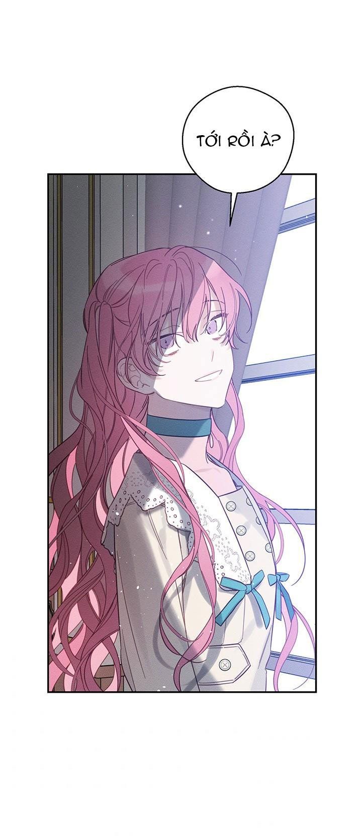 Tôi Phải Giấu Em Trai Trước Đã Chapter 36.2 - Trang 2