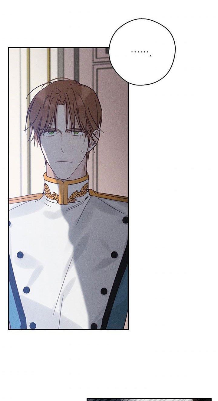 Tôi Phải Giấu Em Trai Trước Đã Chapter 36.2 - Trang 2