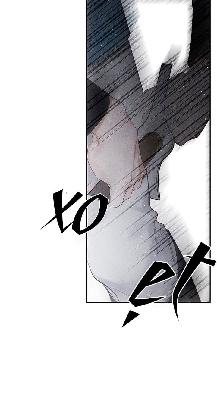 Tôi Phải Giấu Em Trai Trước Đã Chapter 36.2 - Trang 2