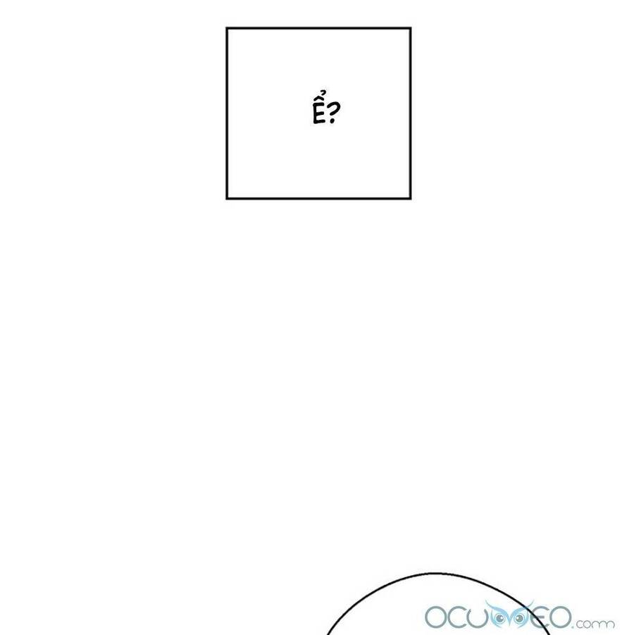 Tôi Phải Giấu Em Trai Trước Đã Chapter 36 - Trang 2