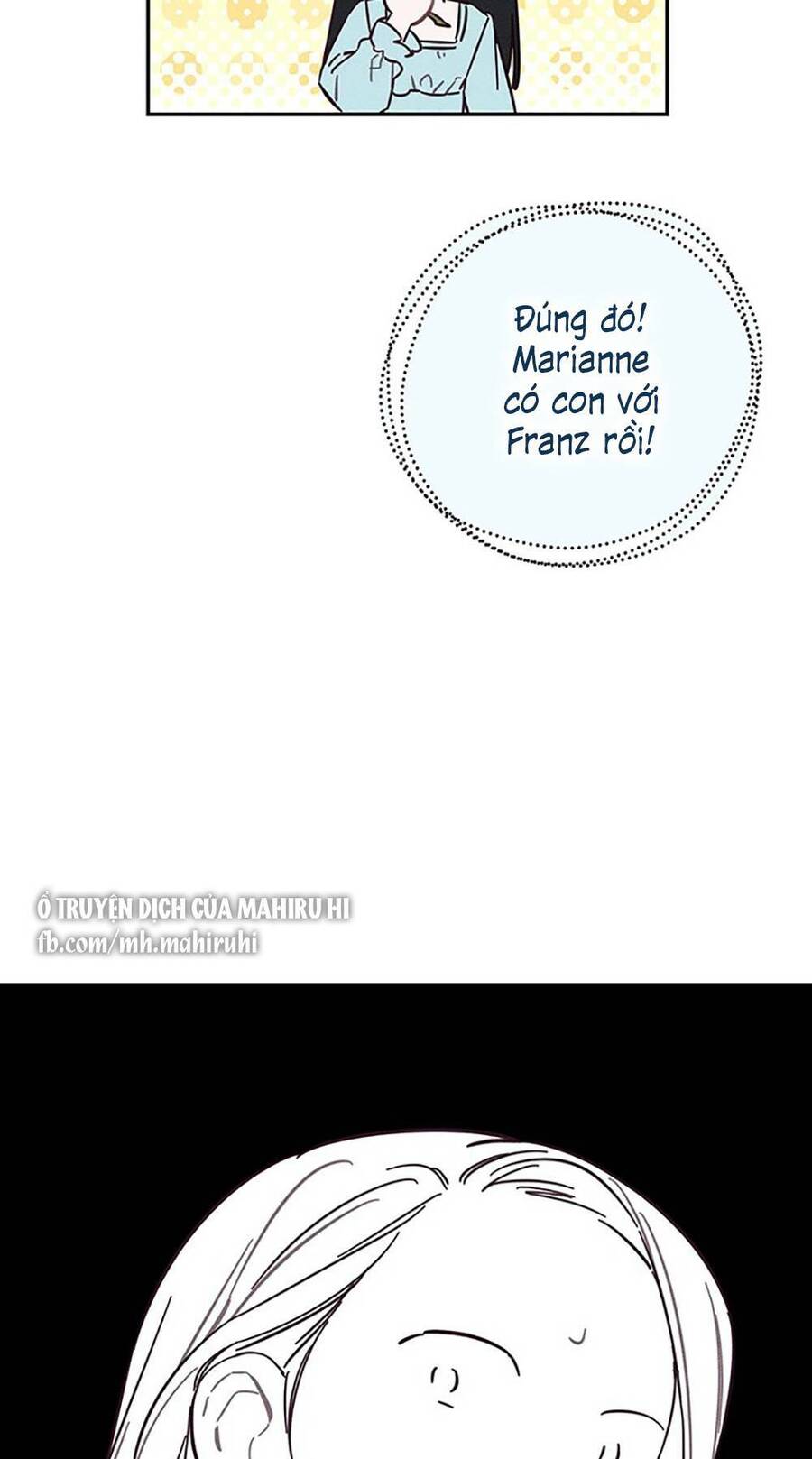 Tôi Phải Giấu Em Trai Trước Đã Chapter 36 - Trang 2