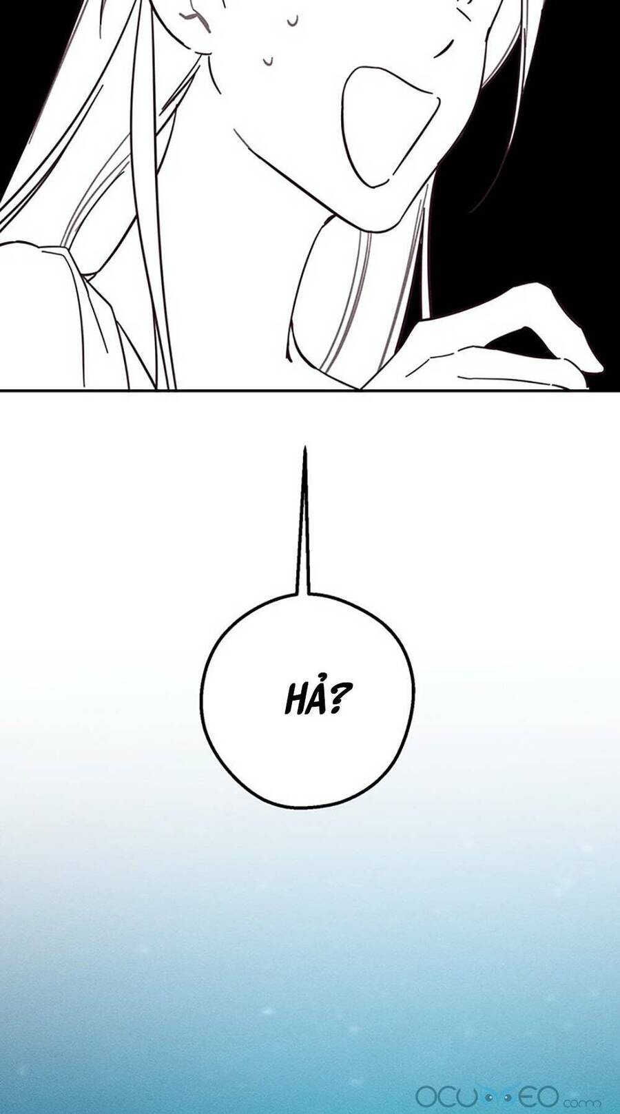 Tôi Phải Giấu Em Trai Trước Đã Chapter 36 - Trang 2