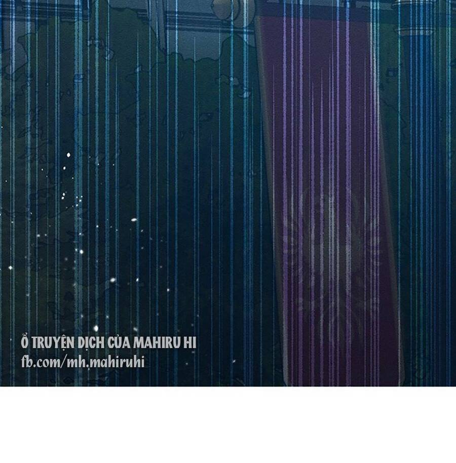 Tôi Phải Giấu Em Trai Trước Đã Chapter 36 - Trang 2