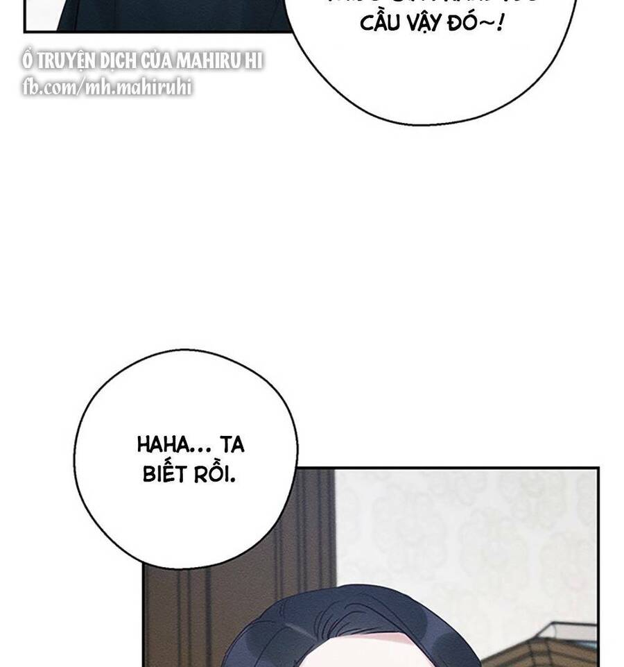 Tôi Phải Giấu Em Trai Trước Đã Chapter 36 - Trang 2