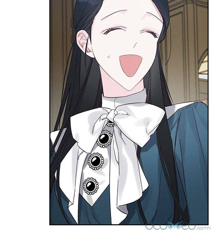 Tôi Phải Giấu Em Trai Trước Đã Chapter 36 - Trang 2