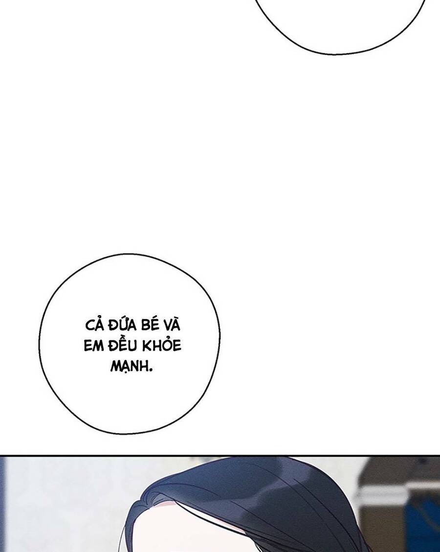 Tôi Phải Giấu Em Trai Trước Đã Chapter 36 - Trang 2