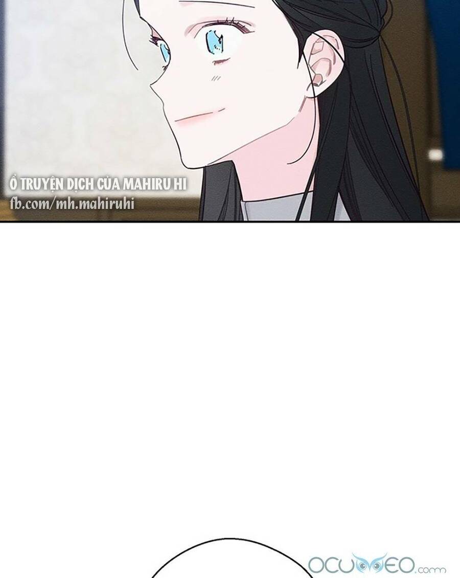 Tôi Phải Giấu Em Trai Trước Đã Chapter 36 - Trang 2