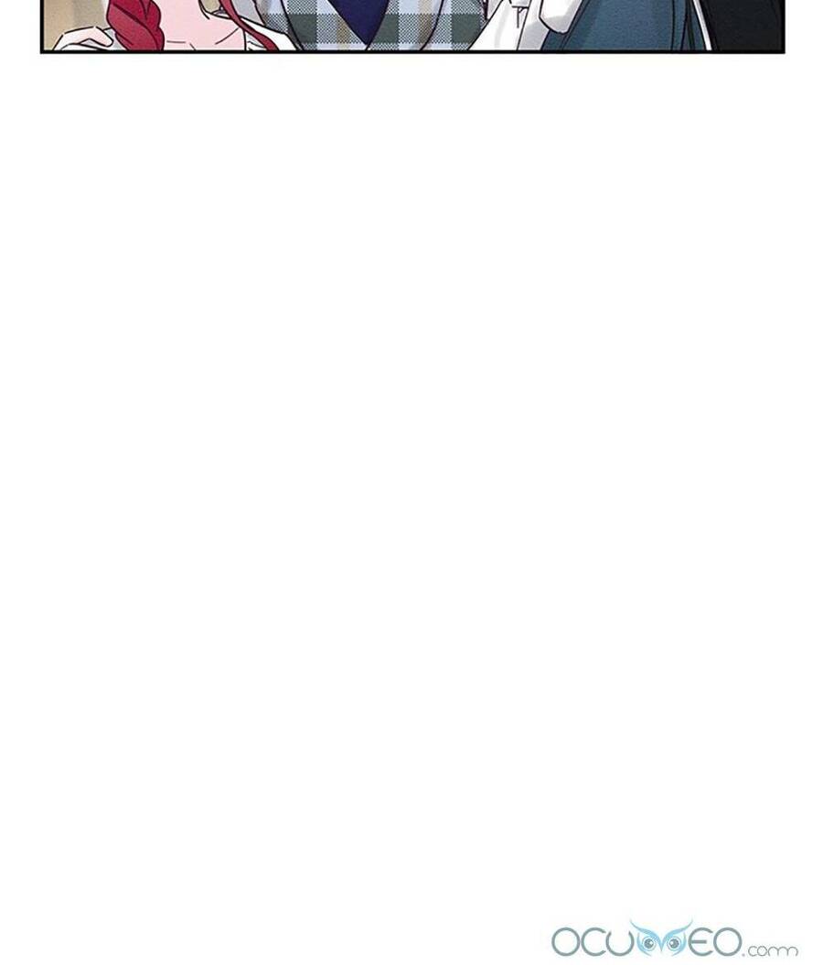 Tôi Phải Giấu Em Trai Trước Đã Chapter 36 - Trang 2